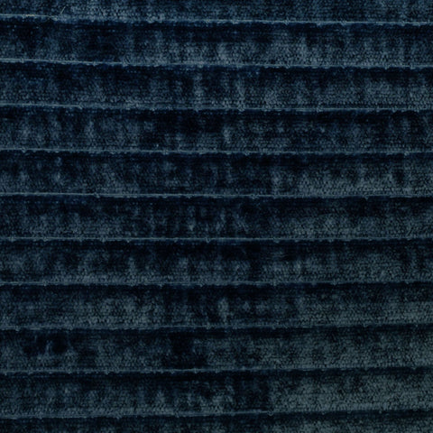 Channels Midnight P Kaufmann Fabric