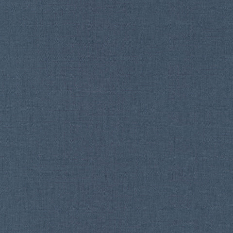 Chester Baltic P/K Lifestyles Fabric