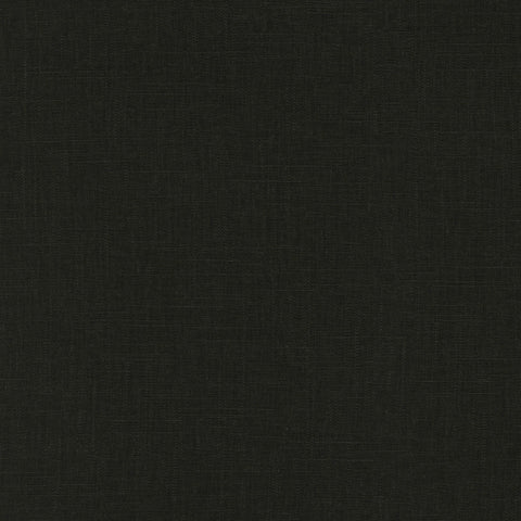 Chester Black P/K Lifestyles Fabric