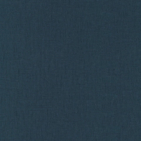 Chester Indigo P/K Lifestyles Fabric