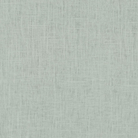 Chester Seamist P/K Lifestyles Fabric