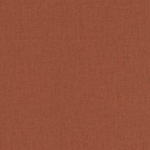 Chester Terra Cotta P/K Lifestyles Fabric