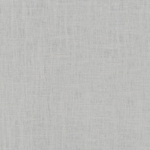 Chester Zinc P/K Lifestyles Fabric