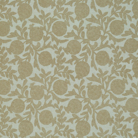 Chloe Flax P/Kaufmann Fabric