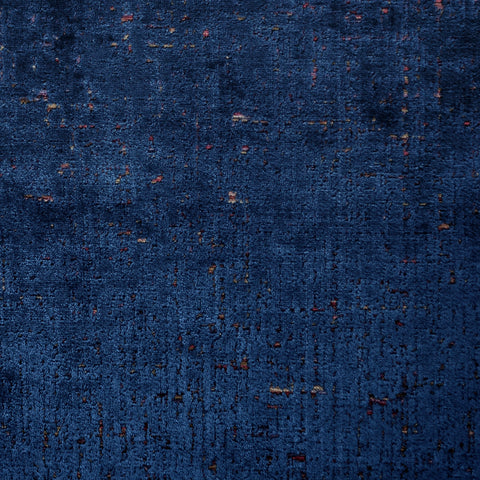 City Lights Sapphire P/Kaufmann Fabric