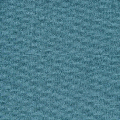 Classon Bermuda Richloom Fabric