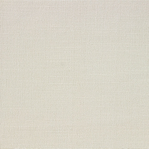Classon Canvas Richloom Fabric
