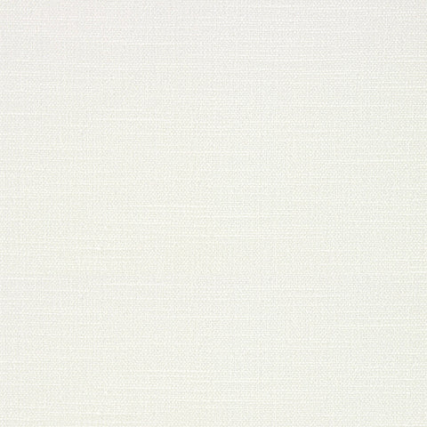 Classon Glacier Richloom Fabric