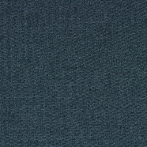 Classon Midnight Richloom Fabric