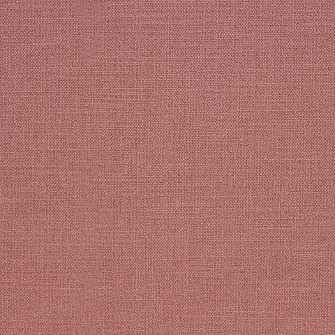 Classon Rosa Richloom Fabric