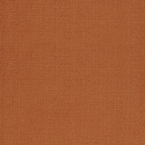 Classon Saffron Richloom Fabric