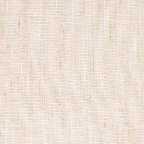 Comfort Zone Alabaster Swavelle Mill Creek Fabric