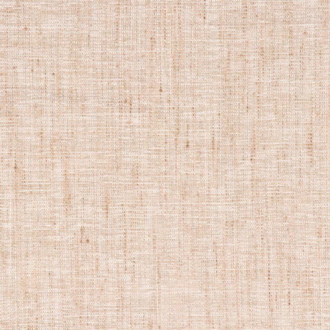 Comfort Zone Muslin Swavelle Mill Creek Fabric