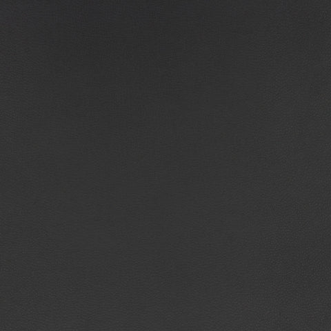 Concave Midnight Richloom Fabric