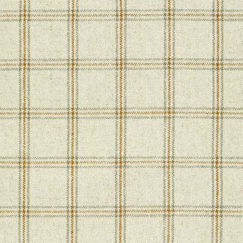 Cornwall Jade P Kaufmann Fabric