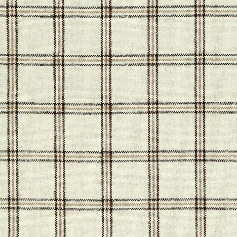 Cornwall Marble P Kaufmann Fabric
