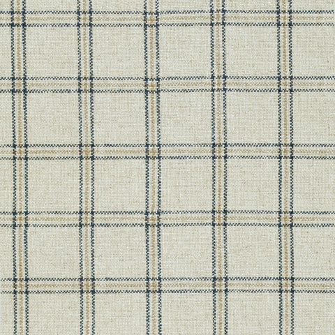 Cornwall Twilight P Kaufmann Fabric