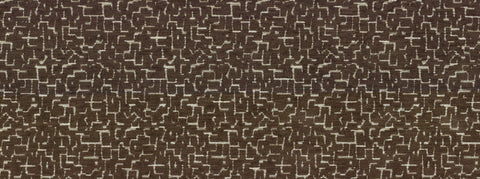 Crackled 605 Coconut Covington Fabric