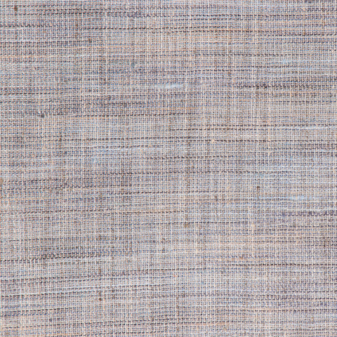 Crisp Pacific Swavelle Mill Creek Fabric