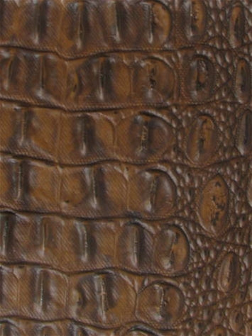 Crock Topaz Mitchell Vinyl