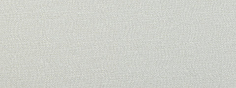 Culver 126 Alabaster Covington Fabric