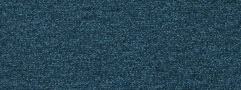 Culver 557 Dark Denim Covington Fabric