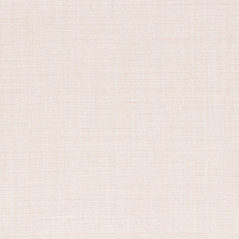 Cunningham Ecru Swavelle Mill Creek Fabric