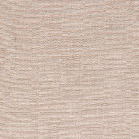 Cunningham Elm Swavelle Mill Creek Fabric