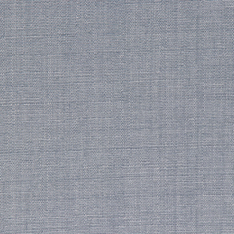 Cunningham Lake Swavelle Mill Creek Fabric