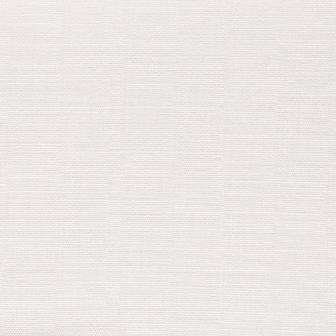 Cunningham Snow Swavelle Mill Creek Fabric