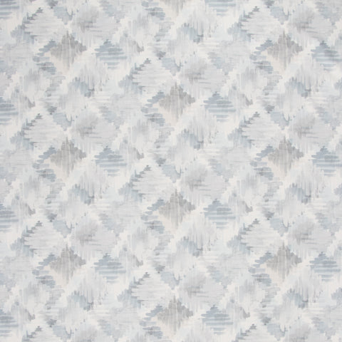 Strathy / CW Chambray Swavelle Mill Creek Fabric