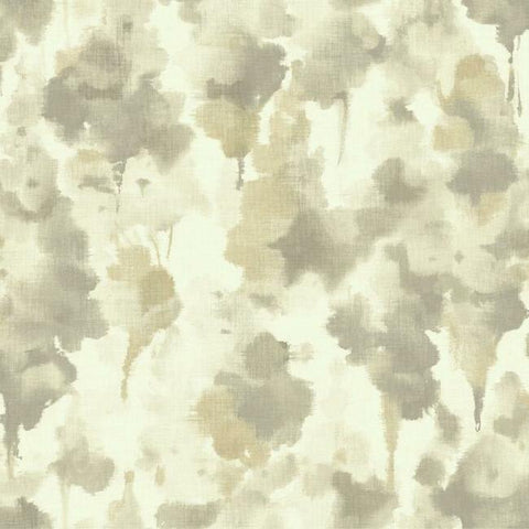 CZ2466 Beige Mirage Wallpaper