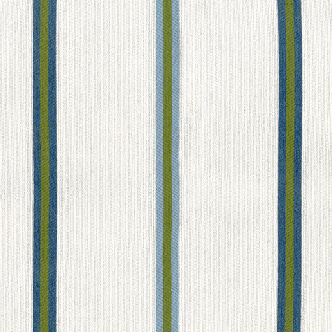 Camp Pool Outshine Regal Fabric