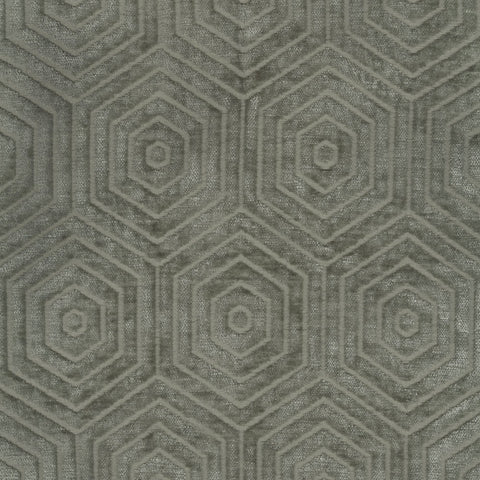 Cango Silversage Regal Fabric