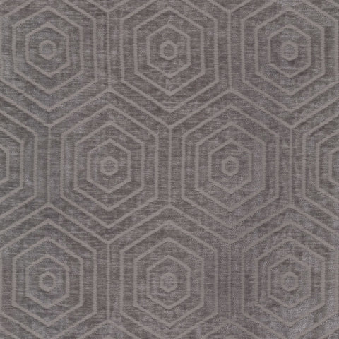 Cango Smoke Regal Fabric