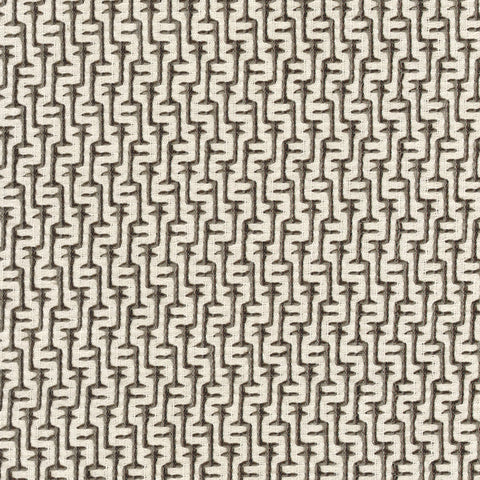 Cascade Graphite Regal Fabric
