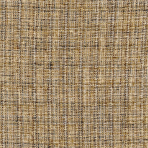 Cedric Brownstone Regal Fabric