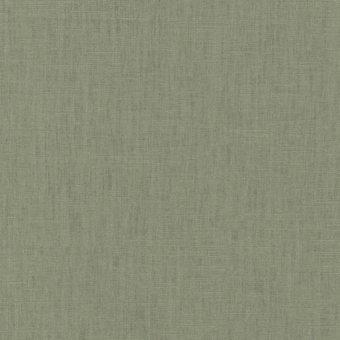 Chester Poppy P/K Lifestyles Fabric