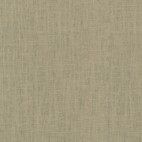 Chester Camel P/K Lifestyles Fabric