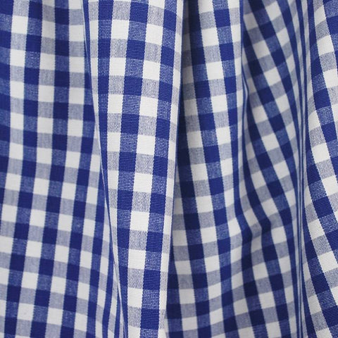 Chester Royal Roth & Tompkins Fabric