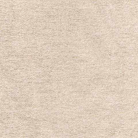 Chip Linen Regal Fabric