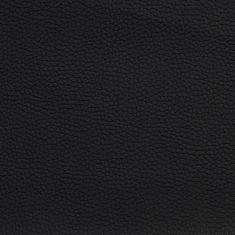 Chroma Black Mitchell Vinyl