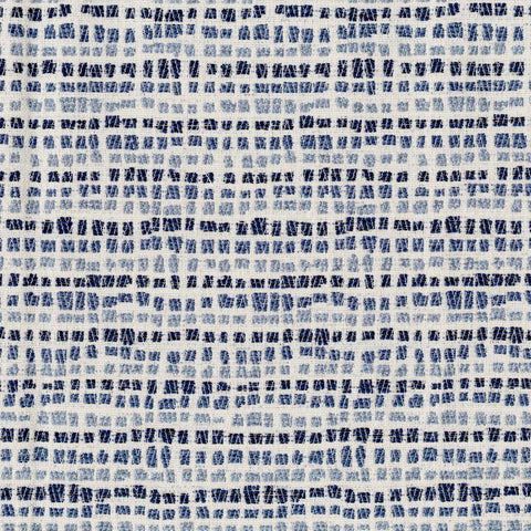 Cipher Federal Regal Fabric