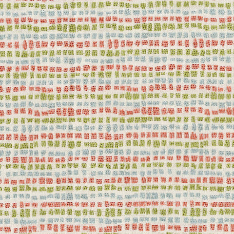 Cipher Sorbet Regal Fabric