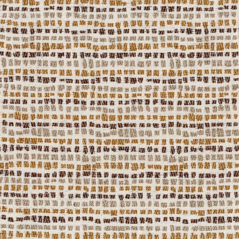 Cipher Toast Regal Fabric