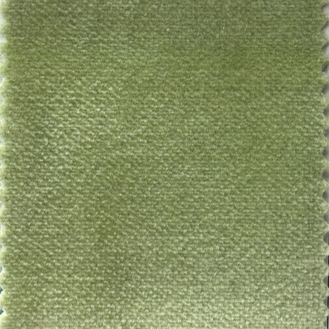 Como Leaf Latimer Alexander Fabric