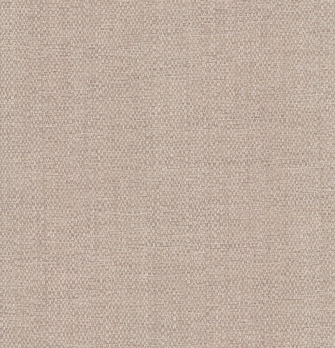 Concerto Natural Tempo Fabric