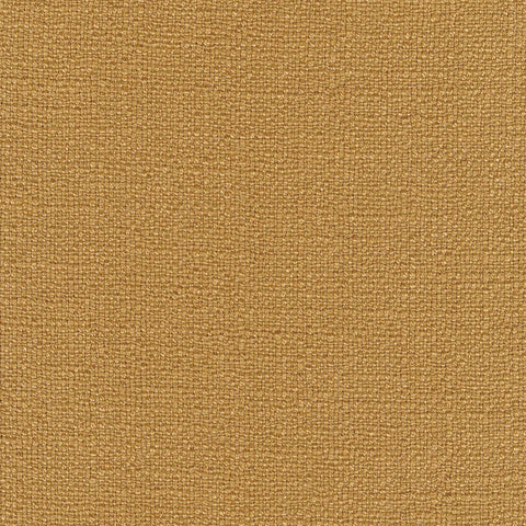Coolidge Dijon Regal Fabric