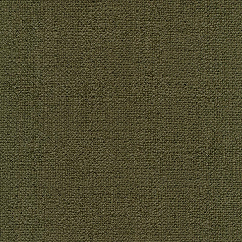 Coolidge Dill Regal Fabric