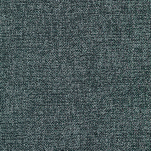 Coolidge Federal Regal Fabric